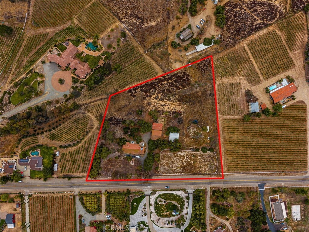 33545 Madera De Playa