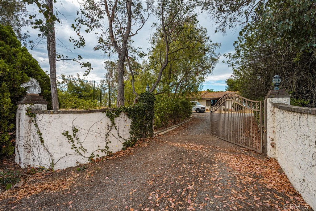 33545 Madera De Playa
