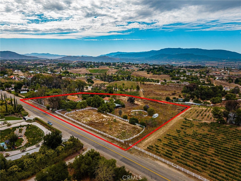 33545 Madera De Playa