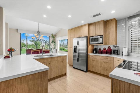Tiny photo for 76586 Hollyhock Drive, Palm Desert, CA 92211 (MLS # 219155131DA)