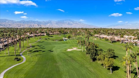 Tiny photo for 76586 Hollyhock Drive, Palm Desert, CA 92211 (MLS # 219155131DA)