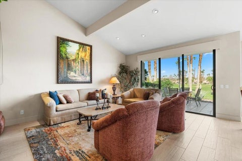 Tiny photo for 76586 Hollyhock Drive, Palm Desert, CA 92211 (MLS # 219155131DA)