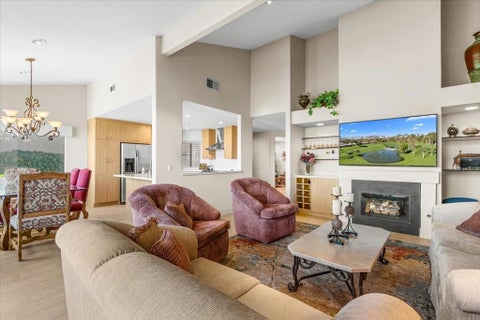 Tiny photo for 76586 Hollyhock Drive, Palm Desert, CA 92211 (MLS # 219155131DA)