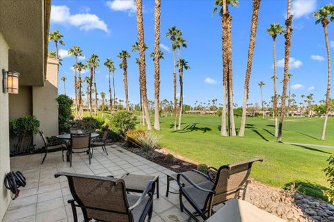 Tiny photo for 76586 Hollyhock Drive, Palm Desert, CA 92211 (MLS # 219155131DA)