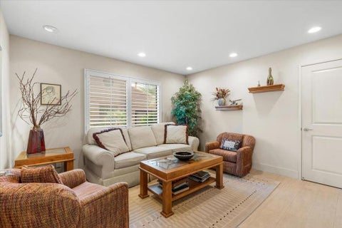 Tiny photo for 76586 Hollyhock Drive, Palm Desert, CA 92211 (MLS # 219155131DA)