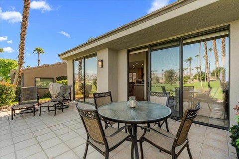Tiny photo for 76586 Hollyhock Drive, Palm Desert, CA 92211 (MLS # 219155131DA)