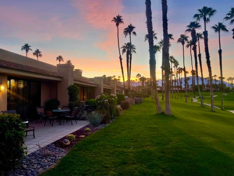 Tiny photo for 76586 Hollyhock Drive, Palm Desert, CA 92211 (MLS # 219155131DA)