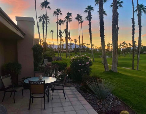 Tiny photo for 76586 Hollyhock Drive, Palm Desert, CA 92211 (MLS # 219155131DA)