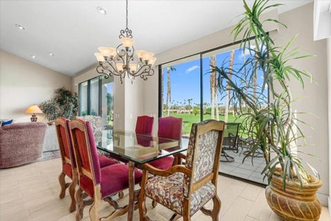 Tiny photo for 76586 Hollyhock Drive, Palm Desert, CA 92211 (MLS # 219155131DA)