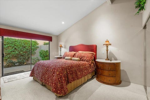 Tiny photo for 76586 Hollyhock Drive, Palm Desert, CA 92211 (MLS # 219155131DA)