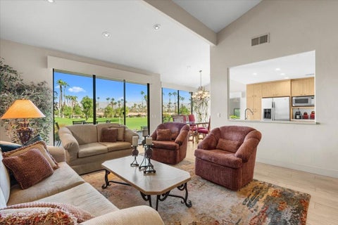 Photo of 76586 Hollyhock Drive, Palm Desert, CA 92211 (MLS # 219155131DA)