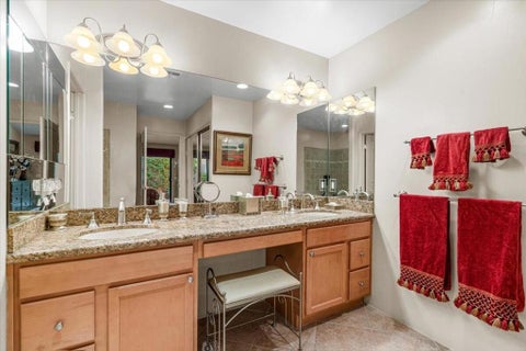 Tiny photo for 76586 Hollyhock Drive, Palm Desert, CA 92211 (MLS # 219155131DA)