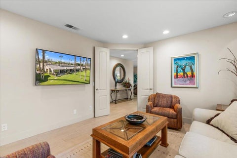Tiny photo for 76586 Hollyhock Drive, Palm Desert, CA 92211 (MLS # 219155131DA)