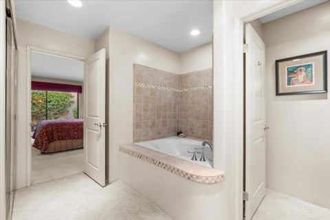 Tiny photo for 76586 Hollyhock Drive, Palm Desert, CA 92211 (MLS # 219155131DA)