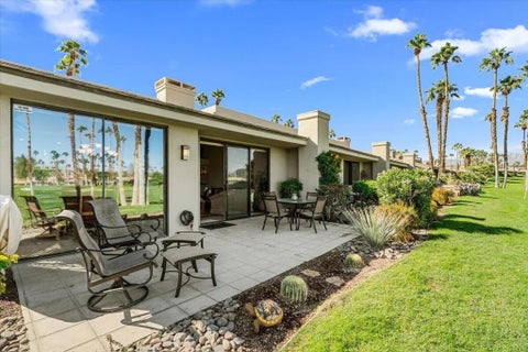 Tiny photo for 76586 Hollyhock Drive, Palm Desert, CA 92211 (MLS # 219155131DA)