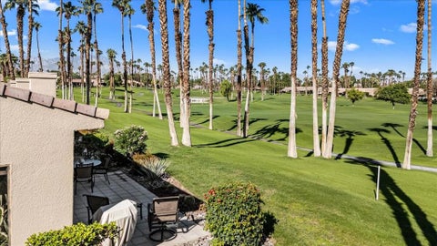 Tiny photo for 76586 Hollyhock Drive, Palm Desert, CA 92211 (MLS # 219155131DA)