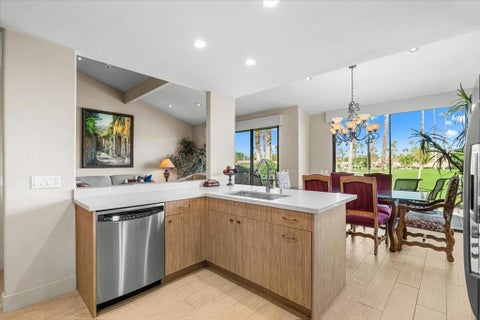 Tiny photo for 76586 Hollyhock Drive, Palm Desert, CA 92211 (MLS # 219155131DA)