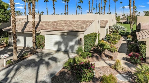 Tiny photo for 76586 Hollyhock Drive, Palm Desert, CA 92211 (MLS # 219155131DA)