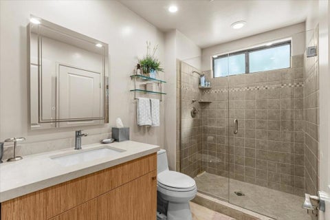 Tiny photo for 76586 Hollyhock Drive, Palm Desert, CA 92211 (MLS # 219155131DA)