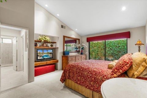 Tiny photo for 76586 Hollyhock Drive, Palm Desert, CA 92211 (MLS # 219155131DA)