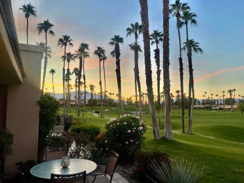 Tiny photo for 76586 Hollyhock Drive, Palm Desert, CA 92211 (MLS # 219155131DA)