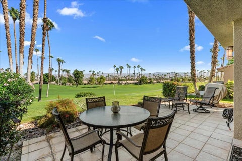 Tiny photo for 76586 Hollyhock Drive, Palm Desert, CA 92211 (MLS # 219155131DA)