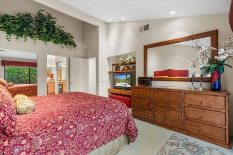 Tiny photo for 76586 Hollyhock Drive, Palm Desert, CA 92211 (MLS # 219155131DA)
