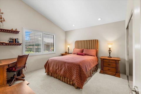 Tiny photo for 76586 Hollyhock Drive, Palm Desert, CA 92211 (MLS # 219155131DA)