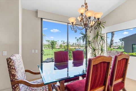 Tiny photo for 76586 Hollyhock Drive, Palm Desert, CA 92211 (MLS # 219155131DA)