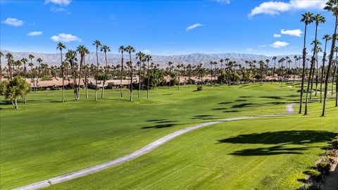 Tiny photo for 76586 Hollyhock Drive, Palm Desert, CA 92211 (MLS # 219155131DA)