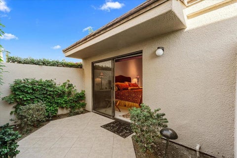 Tiny photo for 76586 Hollyhock Drive, Palm Desert, CA 92211 (MLS # 219155131DA)