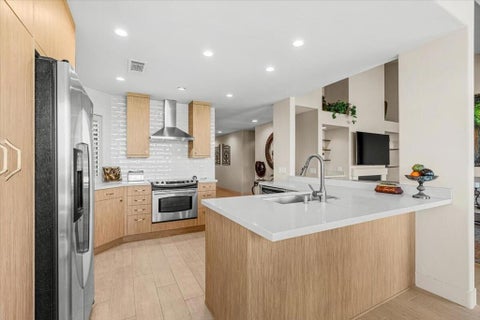 Tiny photo for 76586 Hollyhock Drive, Palm Desert, CA 92211 (MLS # 219155131DA)