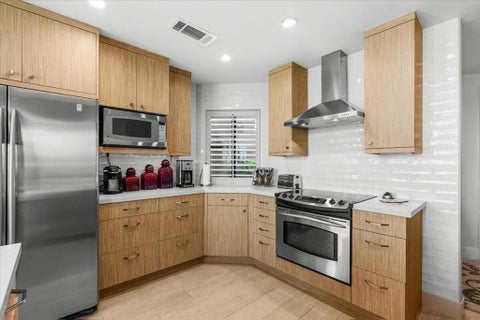 Tiny photo for 76586 Hollyhock Drive, Palm Desert, CA 92211 (MLS # 219155131DA)