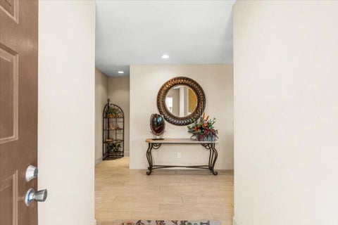 Tiny photo for 76586 Hollyhock Drive, Palm Desert, CA 92211 (MLS # 219155131DA)