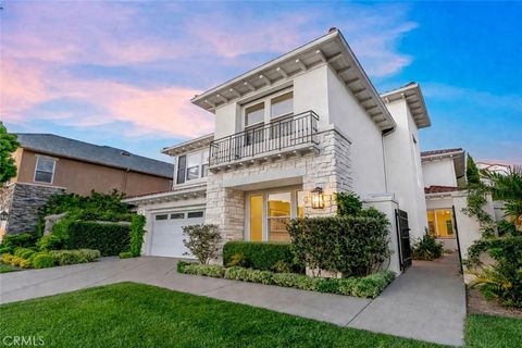 Photo of 14 Pavona, Newport Coast, CA 92657 (MLS # OC26082970)