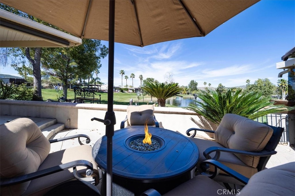 45525 Highway 79 Site 468