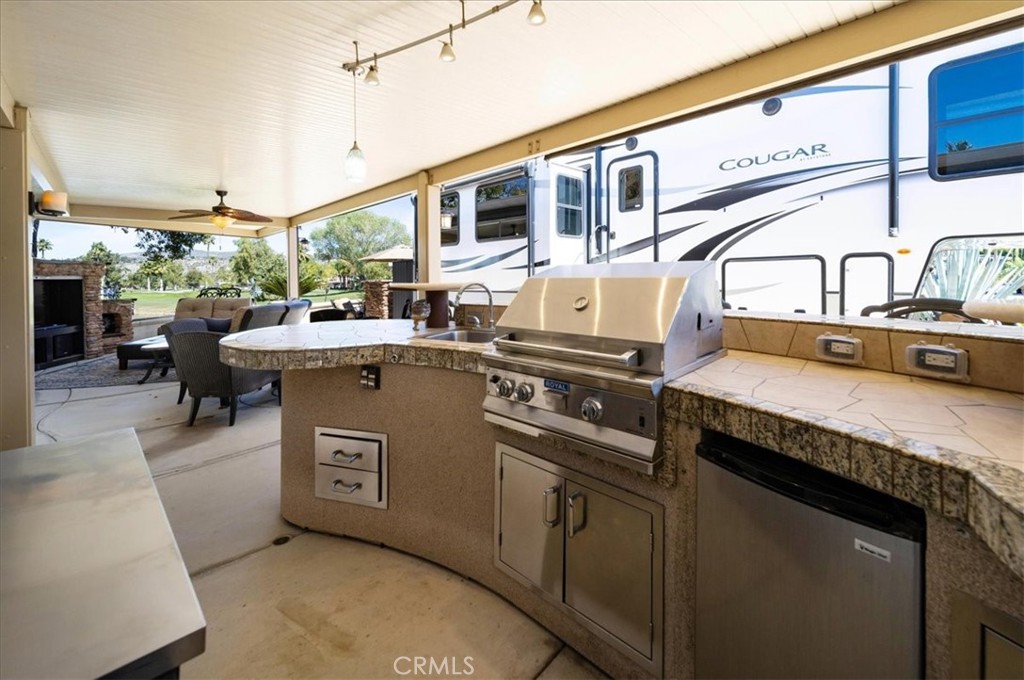 45525 Highway 79 Site 468