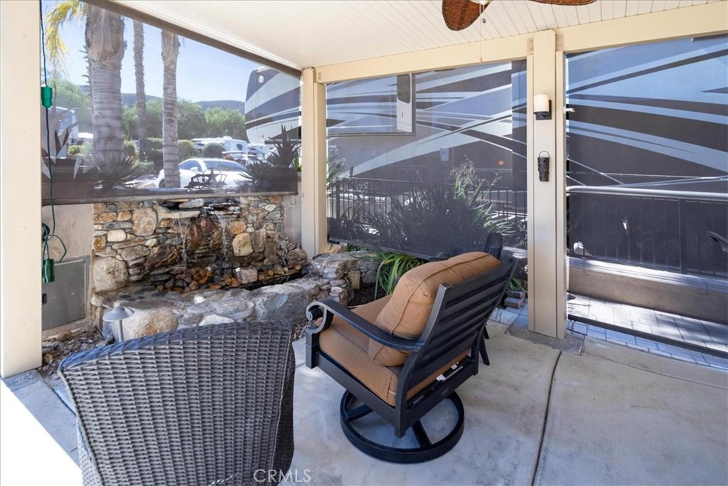 45525 Highway 79 Site 468