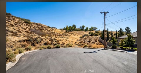 Photo of 0 Dogwood Road, Lake Elizabeth, CA 93532 (MLS # HD26208254)