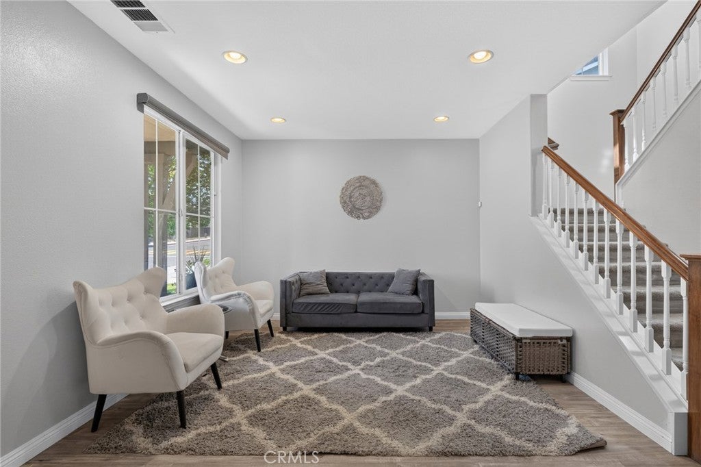 25043 Coral Canyon
