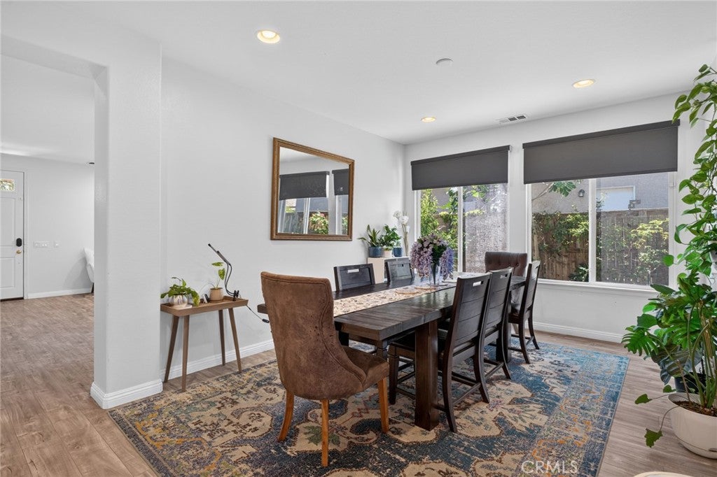 25043 Coral Canyon