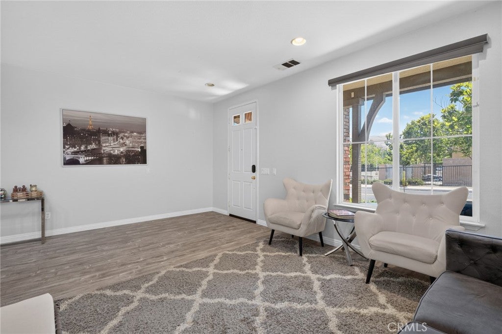 25043 Coral Canyon