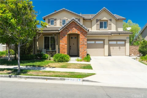 MLS: IG26133340