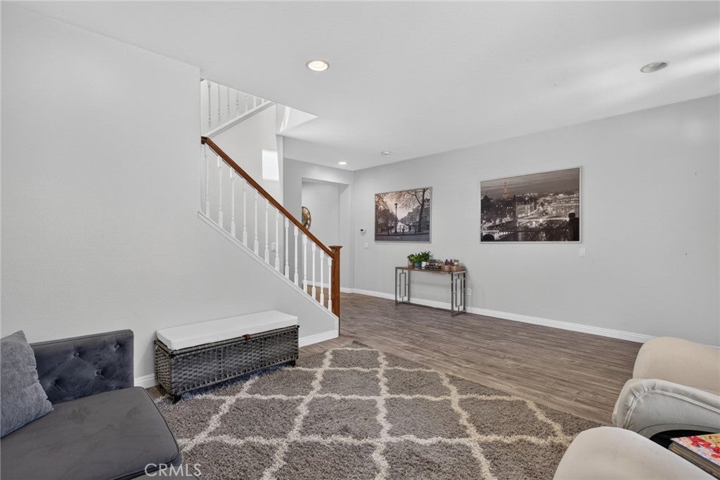 25043 Coral Canyon