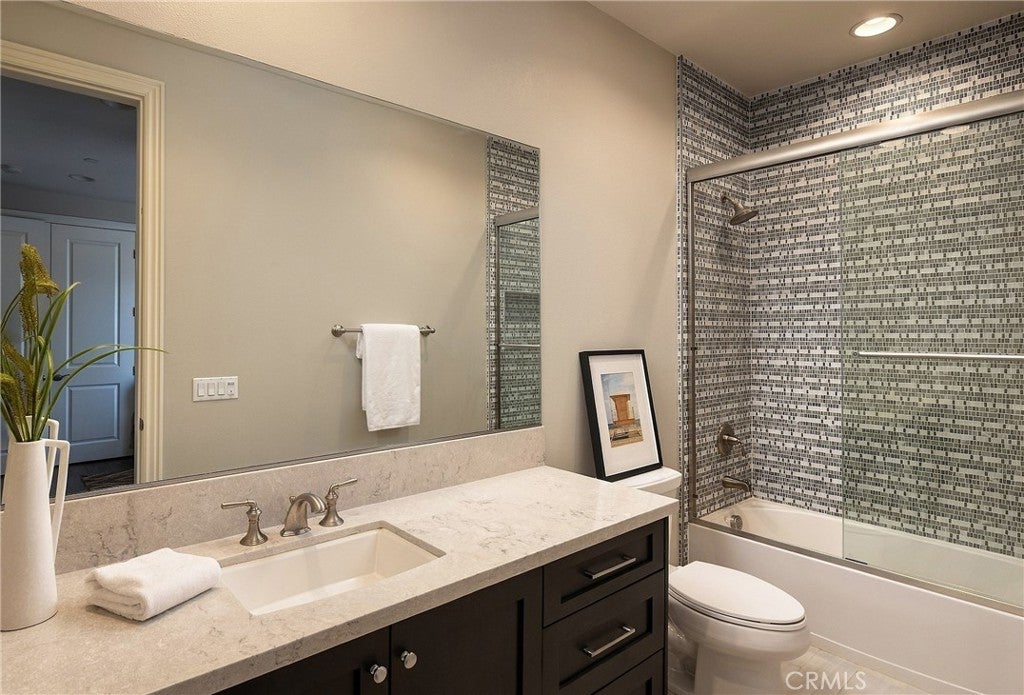 106 Heather Mist, Irvine CA 92618 - Photo 40