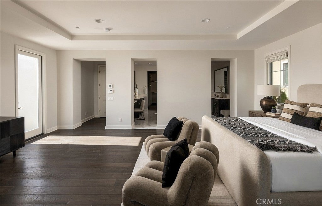 106 Heather Mist, Irvine CA 92618 - Photo 29