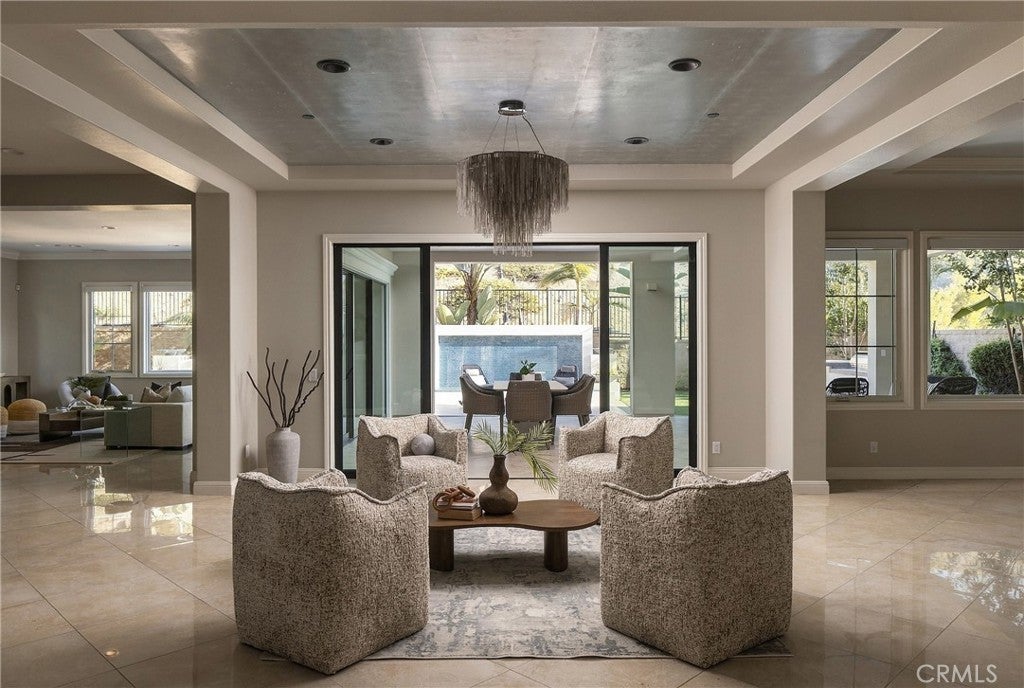 Photo of 106 Heather Mist, Irvine, CA 92618 (MLS # OC26198499)