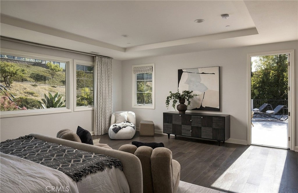 106 Heather Mist, Irvine CA 92618 - Photo 27