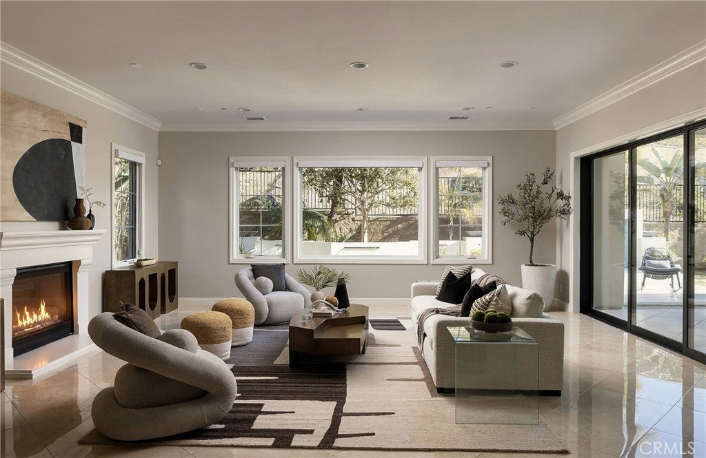 106 Heather Mist, Irvine CA 92618 - Photo 15