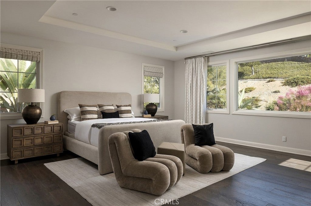 106 Heather Mist, Irvine CA 92618 - Photo 25